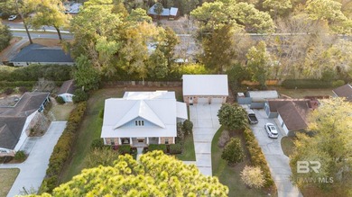 Exceptional quality, energy-efficient upgrades, and a highly - photo 6