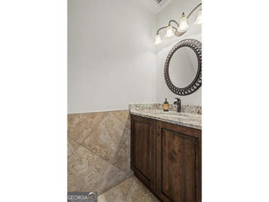 Rare opportunity to own a three-sided brick home in the heart of - photo 26