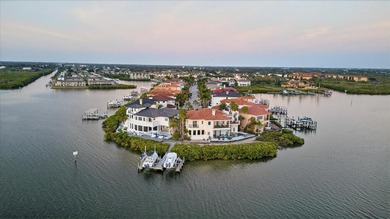 Occupying the premier point of the exclusive gated enclave of - photo 26
