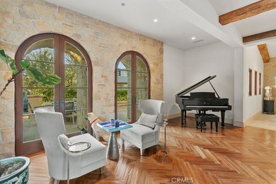 EMERALD BAY | LAGUNA BEACH | 2026 SUMMER RENTAL | Tucked along - photo 26