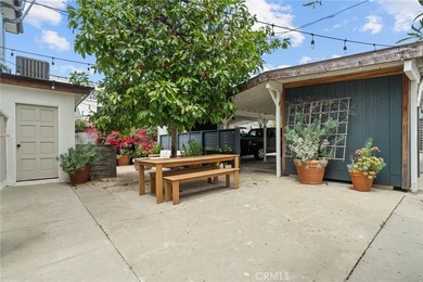 331 Brooks Ave 1 - photo 26