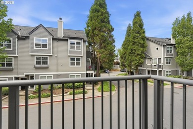Modern townhome living just steps from the Columbia River - photo 26