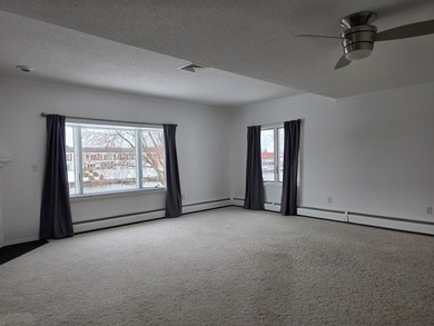 Prime Inland Waterway location with 100 feet of frontage on the - photo 26
