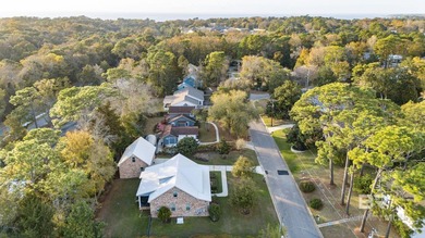 Exceptional quality, energy-efficient upgrades, and a highly - photo 7