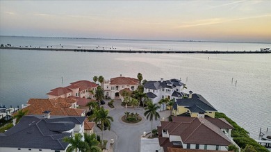 Occupying the premier point of the exclusive gated enclave of - photo 27
