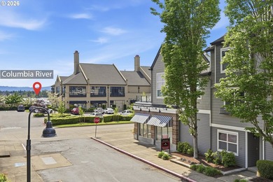 Modern townhome living just steps from the Columbia River - photo 27