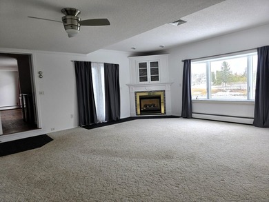 Prime Inland Waterway location with 100 feet of frontage on the - photo 27