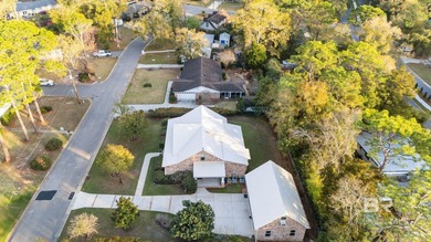 Exceptional quality, energy-efficient upgrades, and a highly - photo 8