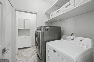 Rare opportunity to own a three-sided brick home in the heart of - photo 28