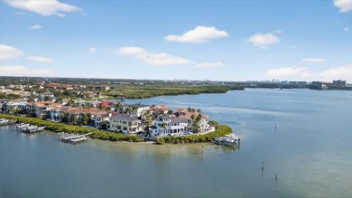 Occupying the premier point of the exclusive gated enclave of - photo 28