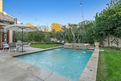 EMERALD BAY | LAGUNA BEACH | 2026 SUMMER RENTAL | Tucked along - photo 28