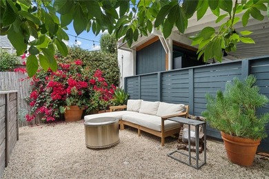 331 Brooks Ave 1 - photo 28