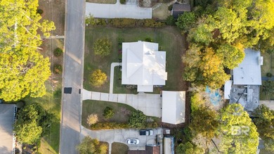 Exceptional quality, energy-efficient upgrades, and a highly - photo 9
