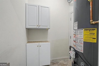 Rare opportunity to own a three-sided brick home in the heart of - photo 29