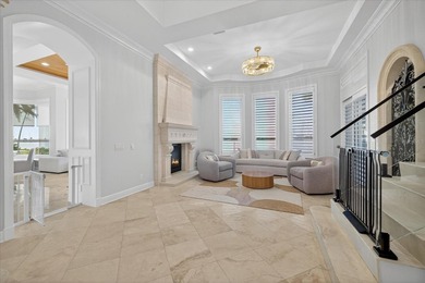 Occupying the premier point of the exclusive gated enclave of - photo 29