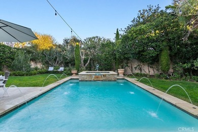 EMERALD BAY | LAGUNA BEACH | 2026 SUMMER RENTAL | Tucked along - photo 29