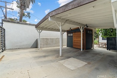 331 Brooks Ave 1 - photo 29