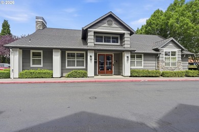 Modern townhome living just steps from the Columbia River - photo 29