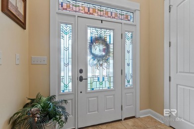 Exceptional quality, energy-efficient upgrades, and a highly - photo 10
