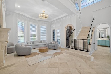 Occupying the premier point of the exclusive gated enclave of - photo 30