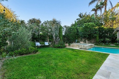 EMERALD BAY | LAGUNA BEACH | 2026 SUMMER RENTAL | Tucked along - photo 30