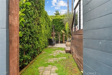 331 Brooks Ave 1 - photo 30