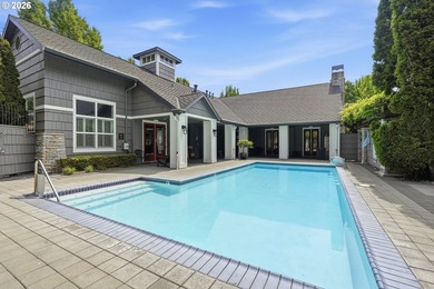Modern townhome living just steps from the Columbia River - photo 30