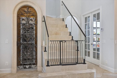 Occupying the premier point of the exclusive gated enclave of - photo 31