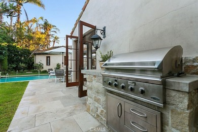 EMERALD BAY | LAGUNA BEACH | 2026 SUMMER RENTAL | Tucked along - photo 31