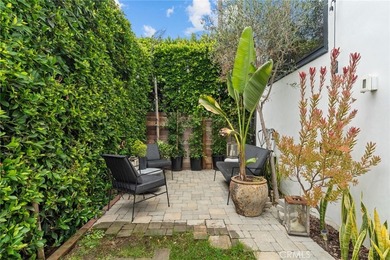 331 Brooks Ave 1 - photo 31