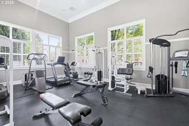 Modern townhome living just steps from the Columbia River - photo 31