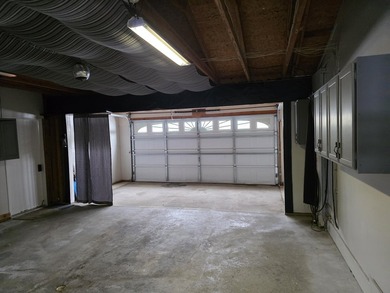 Prime Inland Waterway location with 100 feet of frontage on the - photo 32