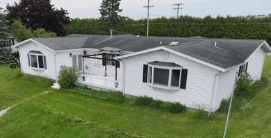 Prime Inland Waterway location with 100 feet of frontage on the - photo 33