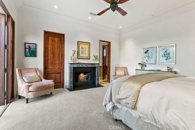 EMERALD BAY | LAGUNA BEACH | 2026 SUMMER RENTAL | Tucked along - photo 34