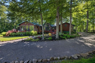 Welcome to your own private sanctuary! This stunning - photo 5