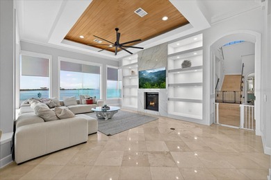 Occupying the premier point of the exclusive gated enclave of - photo 35