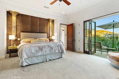 EMERALD BAY | LAGUNA BEACH | 2026 SUMMER RENTAL | Tucked along - photo 35