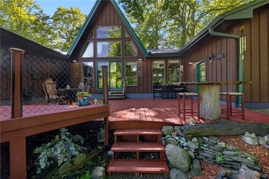 Welcome to your own private sanctuary! This stunning - photo 6