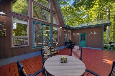 Welcome to your own private sanctuary! This stunning - photo 7