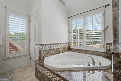 Rare opportunity to own a three-sided brick home in the heart of - photo 37