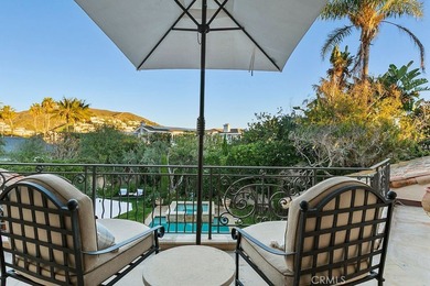 EMERALD BAY | LAGUNA BEACH | 2026 SUMMER RENTAL | Tucked along - photo 37