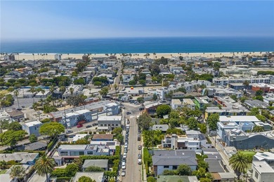 331 Brooks Ave 1 - photo 37