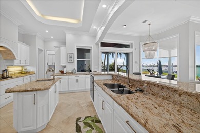 Occupying the premier point of the exclusive gated enclave of - photo 38