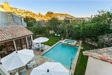 EMERALD BAY | LAGUNA BEACH | 2026 SUMMER RENTAL | Tucked along - photo 39