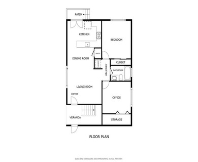 331 Brooks Ave 1 - photo 39