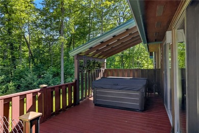 Welcome to your own private sanctuary! This stunning - photo 10