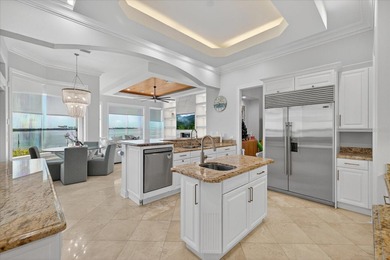 Occupying the premier point of the exclusive gated enclave of - photo 40