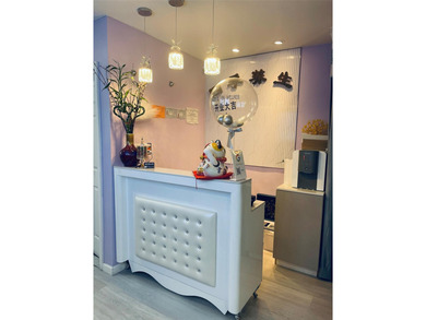 East River Commercial For Sale in Flushing New York