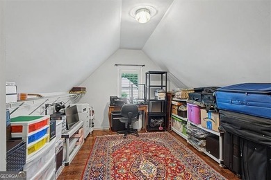 Rare opportunity to own a three-sided brick home in the heart of - photo 43