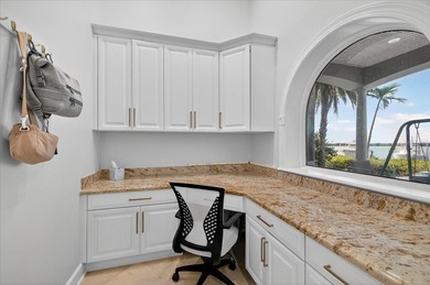 Occupying the premier point of the exclusive gated enclave of - photo 43